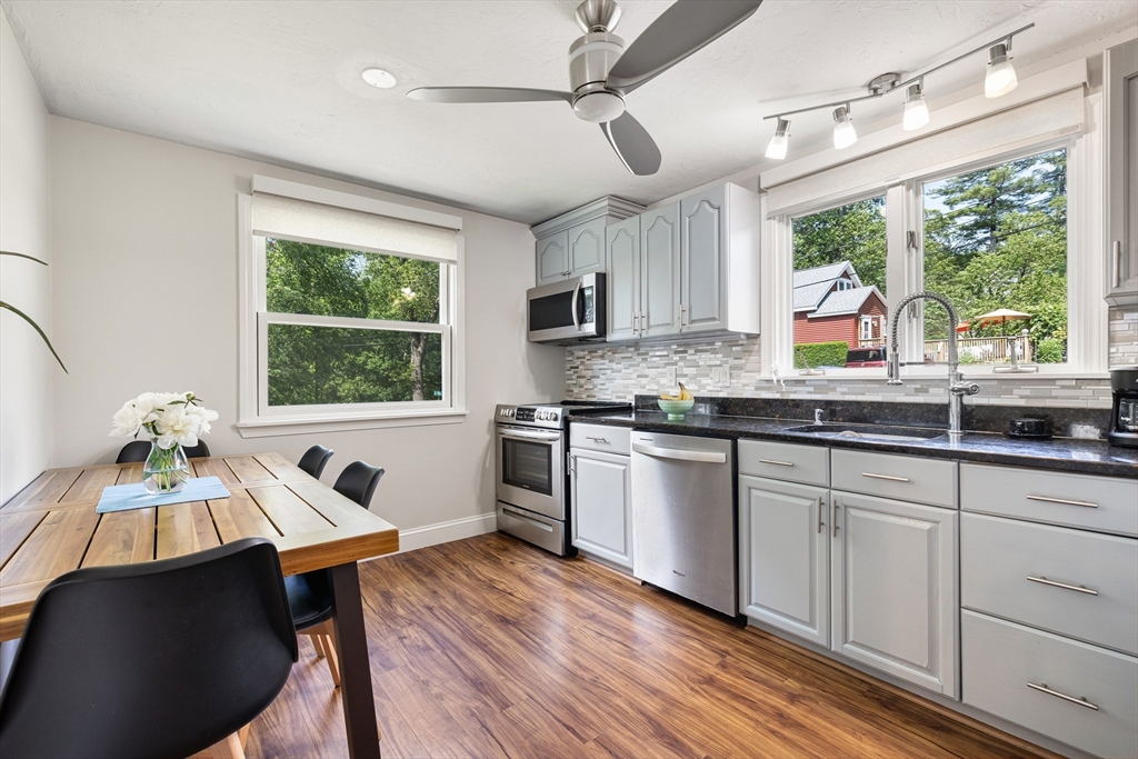 2 2nd Road Hopkinton, MA 01748 - Photo 8 of 34 Gallery Image 8