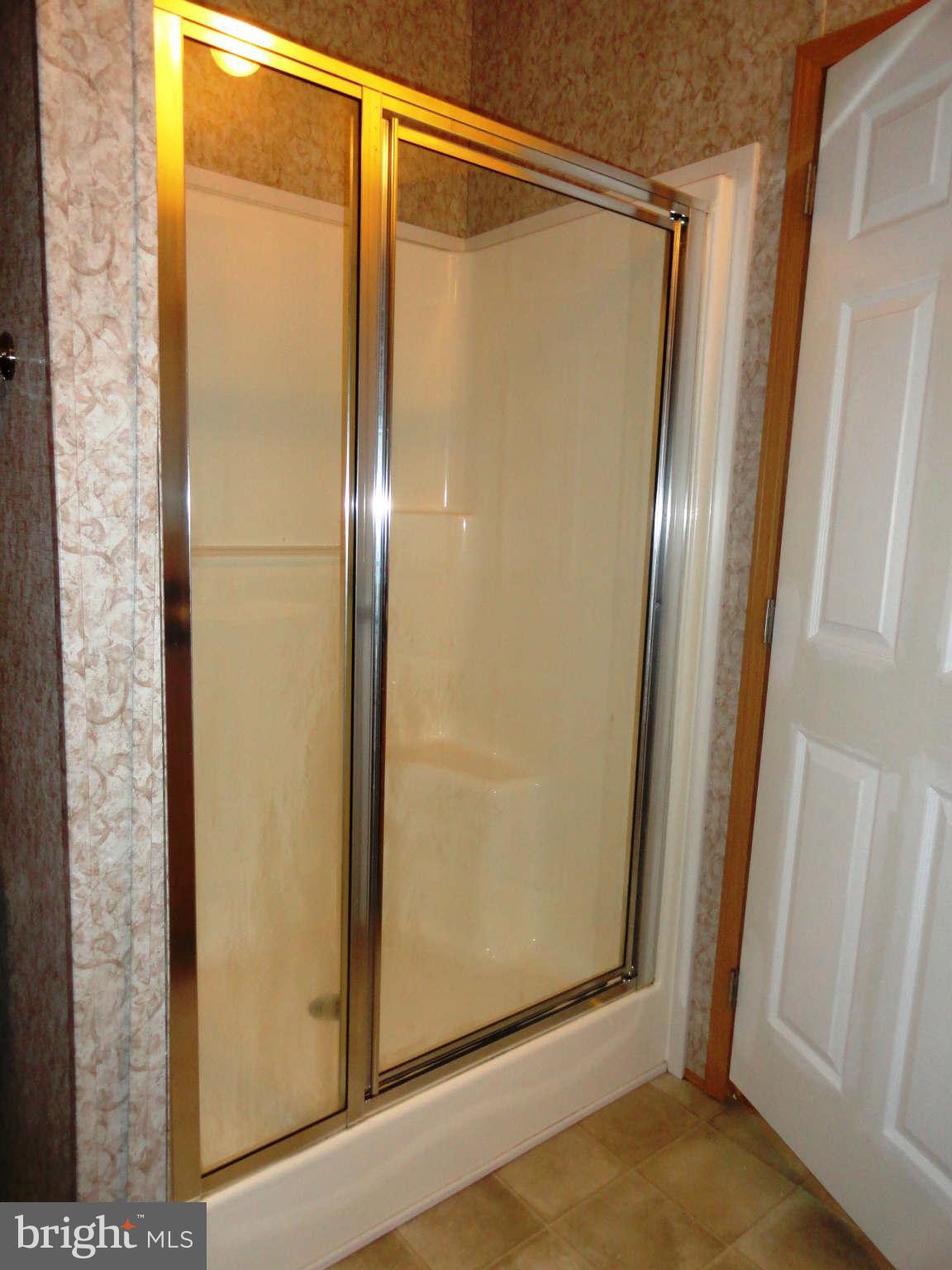 8601 Temple Hill Road, Unit 3 Temple Hills, MD 20748 - Photo 14 of 22 Bath (Master)