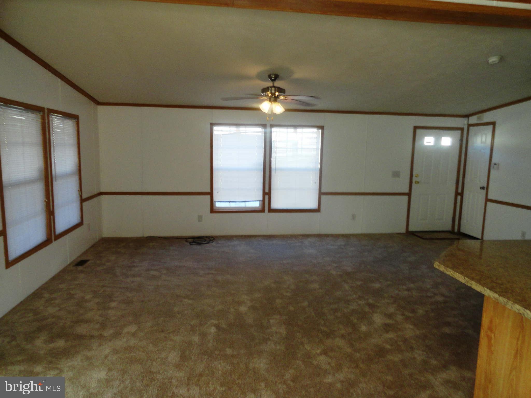 8601 Temple Hill Road, Unit 3 Temple Hills, MD 20748 - Photo 7 of 22 Living Room