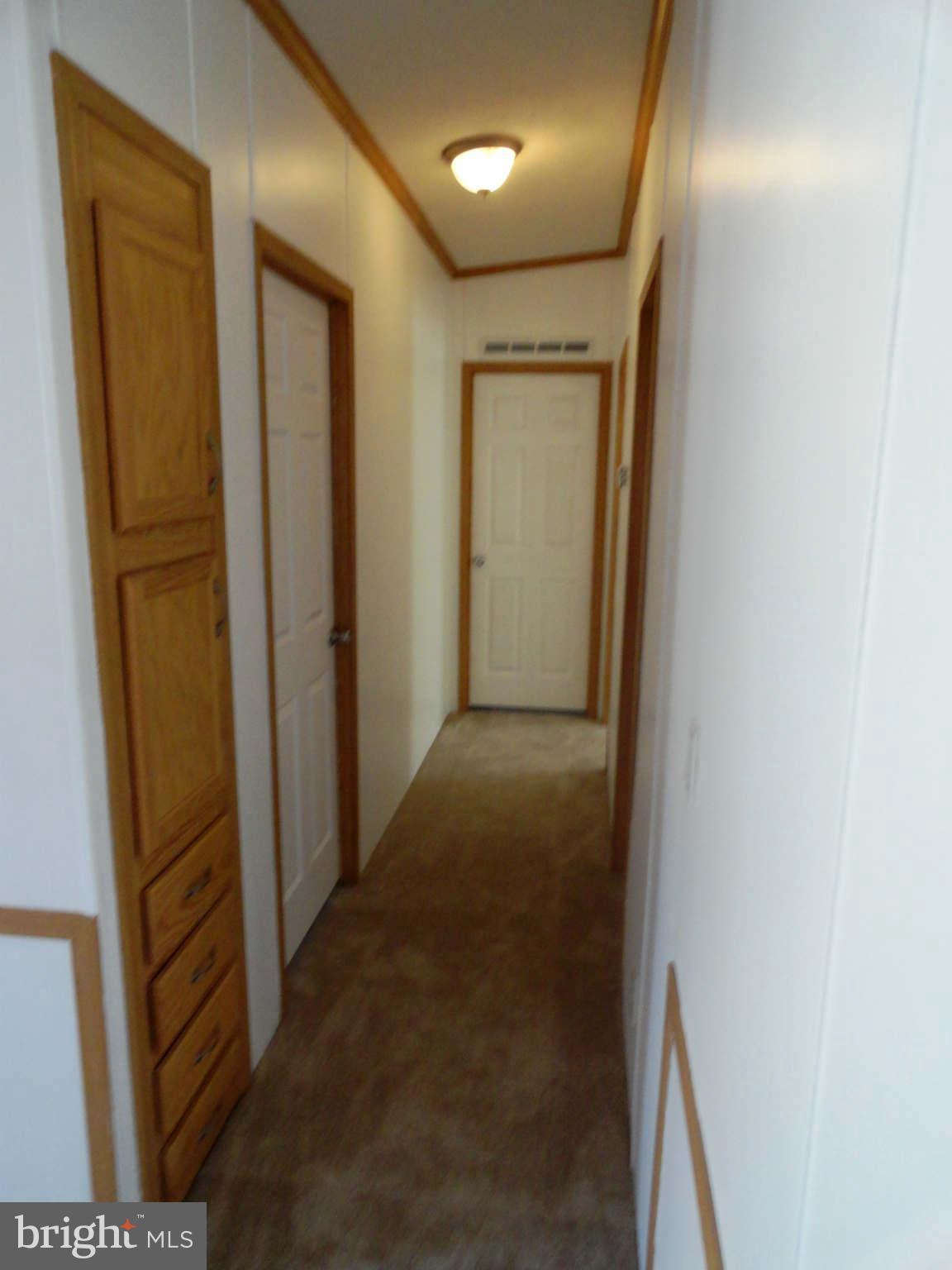 8601 Temple Hill Road, Unit 3 Temple Hills, MD 20748 - Photo 9 of 22 Interior (General)