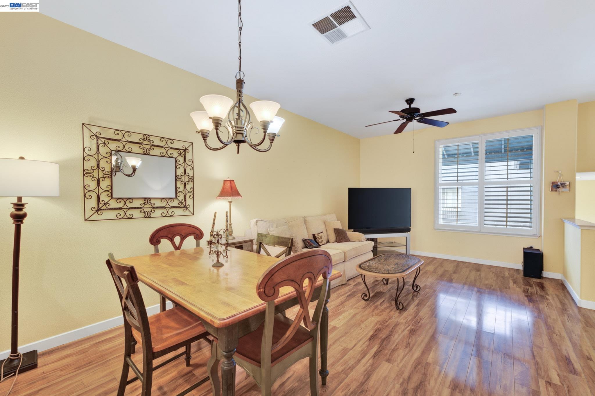 655 Veranda Circle Hayward, CA 94541 - Photo 13 of 41