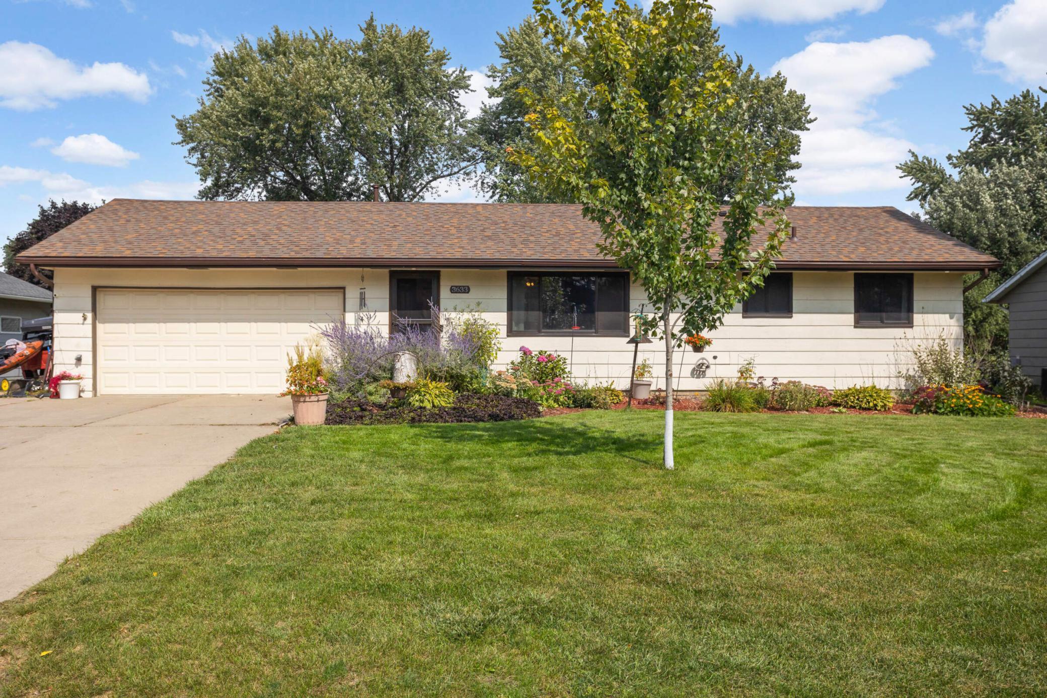 3633 147th Street West Rosemount, MN 55068 - Photo 1 of 1