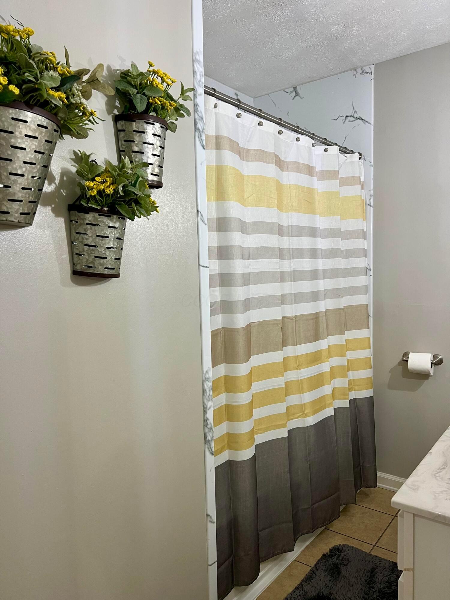 5368 Hopewell Church Road Southwest Lancaster, OH 43130 - Photo 25 of 41 Full Bath 2