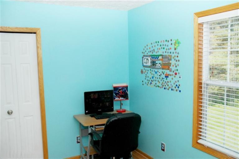 3251 Rambling Brook Road Muskegon, MI 49444 - Photo 11 of 24 Additional Photo