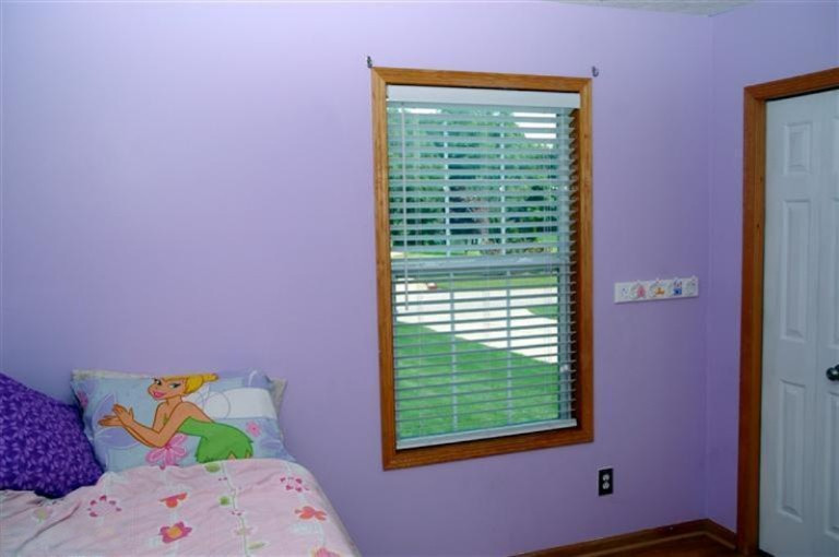 3251 Rambling Brook Road Muskegon, MI 49444 - Photo 12 of 24 Additional Photo