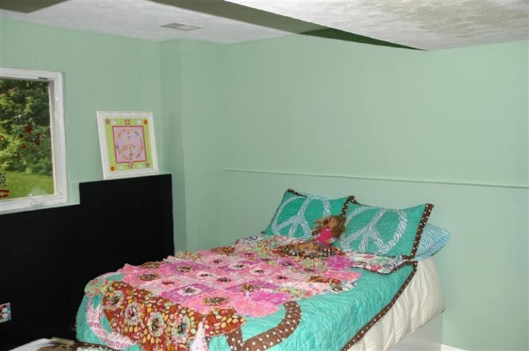 3251 Rambling Brook Road Muskegon, MI 49444 - Photo 13 of 24 Additional Photo