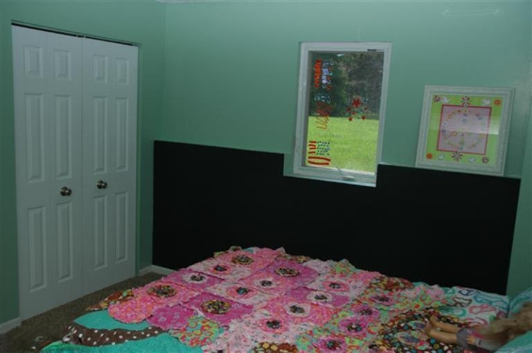 3251 Rambling Brook Road Muskegon, MI 49444 - Photo 14 of 24 Additional Photo