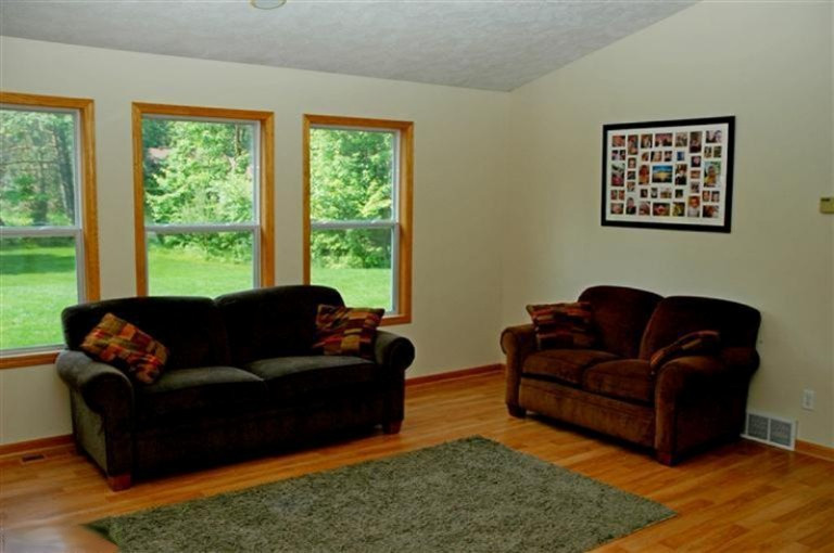 3251 Rambling Brook Road Muskegon, MI 49444 - Photo 15 of 24 Additional Photo