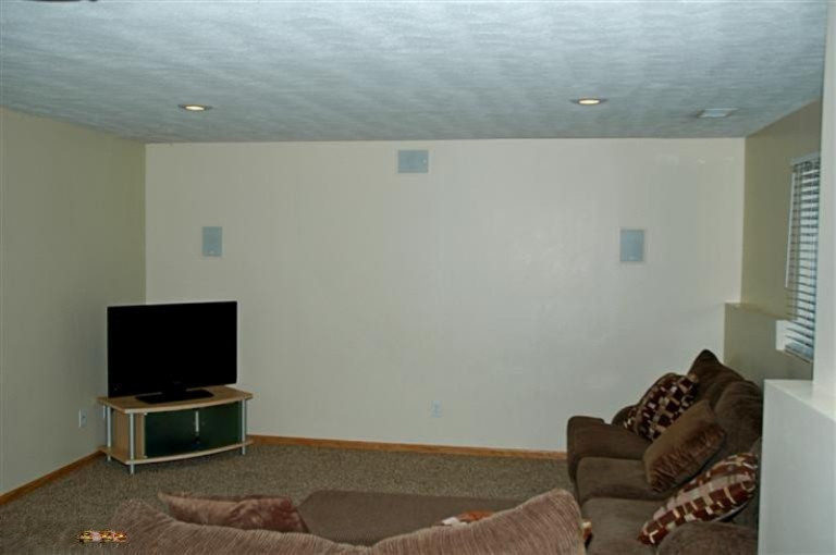 3251 Rambling Brook Road Muskegon, MI 49444 - Photo 16 of 24 Additional Photo