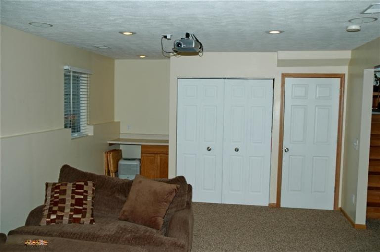 3251 Rambling Brook Road Muskegon, MI 49444 - Photo 17 of 24 Additional Photo