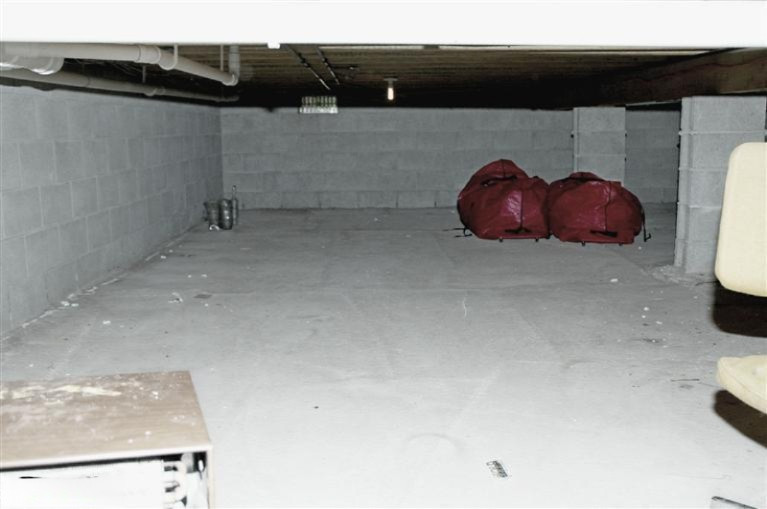 3251 Rambling Brook Road Muskegon, MI 49444 - Photo 18 of 24 Additional Photo