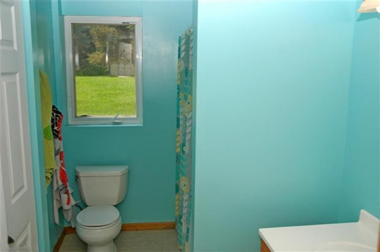 3251 Rambling Brook Road Muskegon, MI 49444 - Photo 19 of 24 Additional Photo