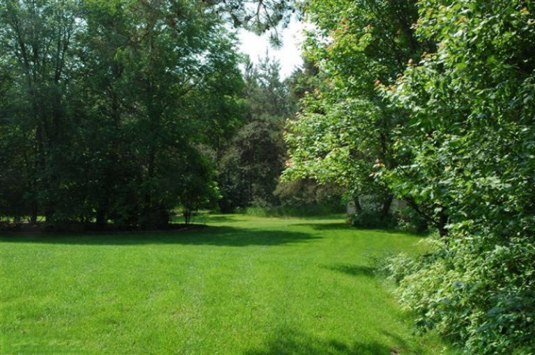 3251 Rambling Brook Road Muskegon, MI 49444 - Photo 20 of 24 Additional Photo