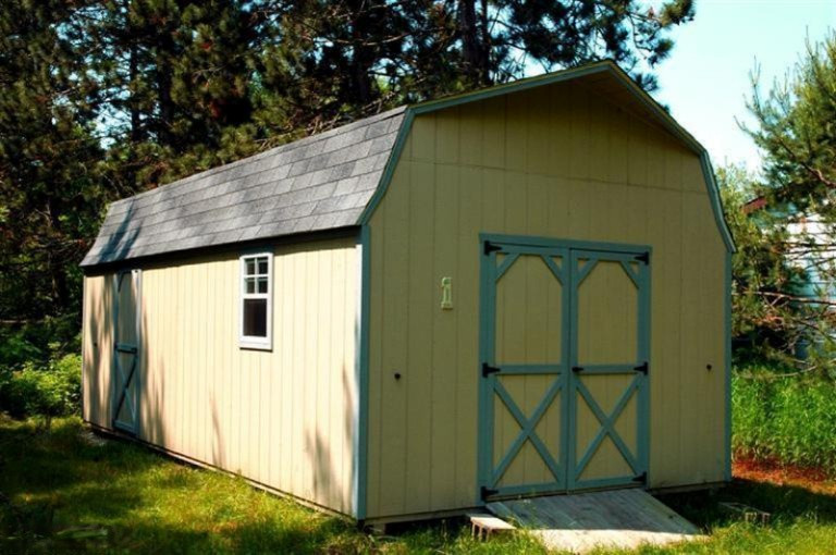 3251 Rambling Brook Road Muskegon, MI 49444 - Photo 21 of 24 Additional Photo