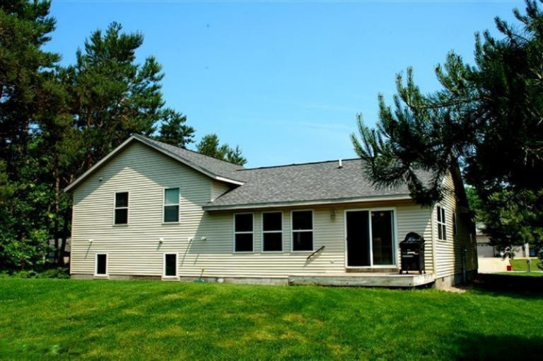 3251 Rambling Brook Road Muskegon, MI 49444 - Photo 22 of 24 Additional Photo