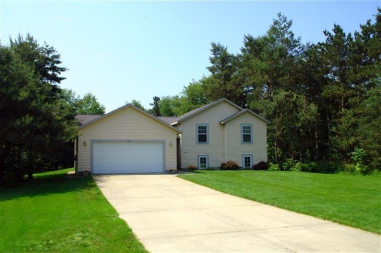 3251 Rambling Brook Road Muskegon, MI 49444 - Photo 23 of 24 Additional Photo