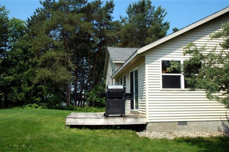 3251 Rambling Brook Road Muskegon, MI 49444 - Photo 24 of 24 Additional Photo