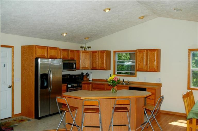 3251 Rambling Brook Road Muskegon, MI 49444 - Photo 3 of 24 Additional Photo