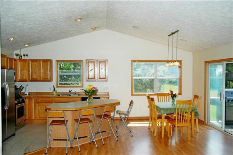 3251 Rambling Brook Road Muskegon, MI 49444 - Photo 6 of 24 Additional Photo