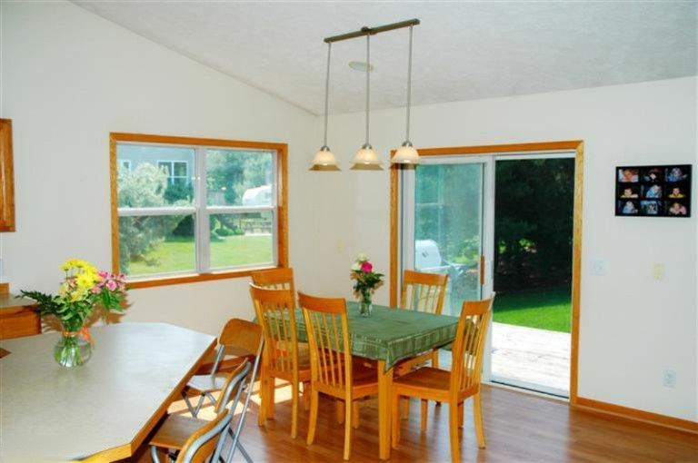 3251 Rambling Brook Road Muskegon, MI 49444 - Photo 7 of 24 Additional Photo