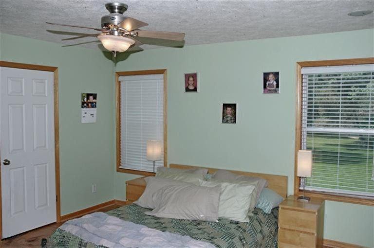 3251 Rambling Brook Road Muskegon, MI 49444 - Photo 8 of 24 Additional Photo