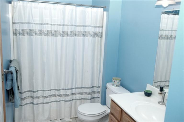 3251 Rambling Brook Road Muskegon, MI 49444 - Photo 9 of 24 Additional Photo