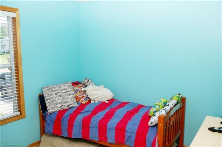 3251 Rambling Brook Road Muskegon, MI 49444 - Photo 10 of 24 Additional Photo