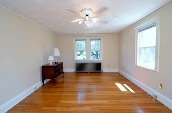 16 Bay State Road Belmont, MA 02478 - Photo 11 of 26 Gallery Image 11