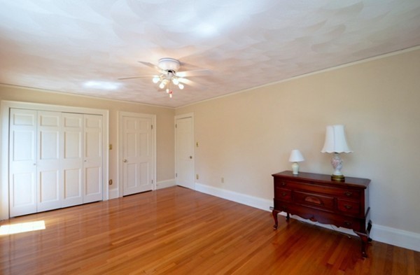 16 Bay State Road Belmont, MA 02478 - Photo 12 of 26 Gallery Image 12