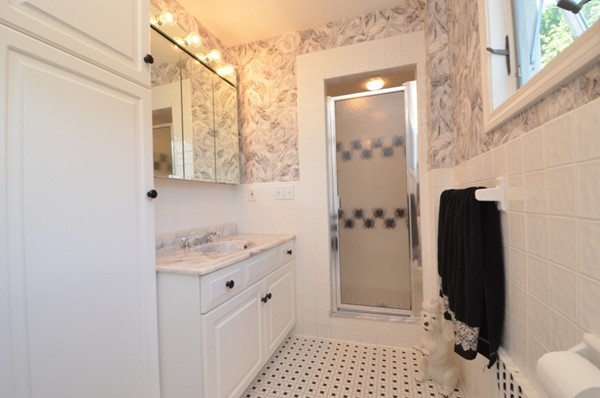 16 Bay State Road Belmont, MA 02478 - Photo 13 of 26 Gallery Image 13