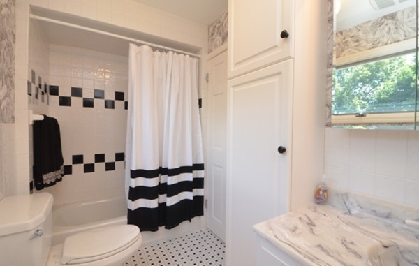 16 Bay State Road Belmont, MA 02478 - Photo 14 of 26 Gallery Image 14