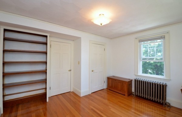 16 Bay State Road Belmont, MA 02478 - Photo 16 of 26 Gallery Image 16