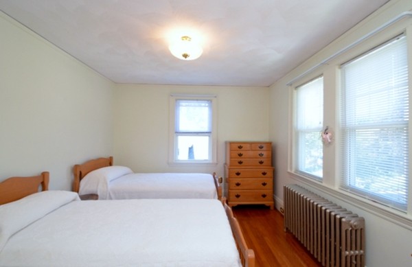 16 Bay State Road Belmont, MA 02478 - Photo 17 of 26 Gallery Image 17