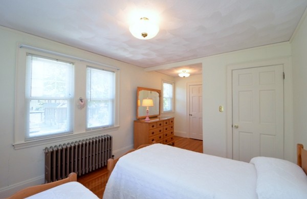 16 Bay State Road Belmont, MA 02478 - Photo 18 of 26 Gallery Image 18