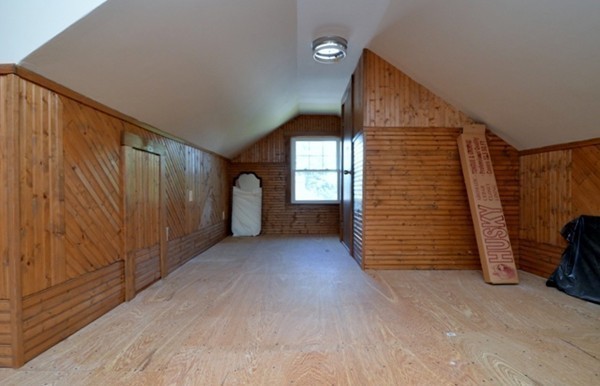 16 Bay State Road Belmont, MA 02478 - Photo 19 of 26 Gallery Image 19