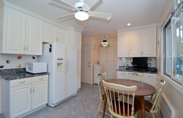 16 Bay State Road Belmont, MA 02478 - Photo 2 of 26 Gallery Image 2