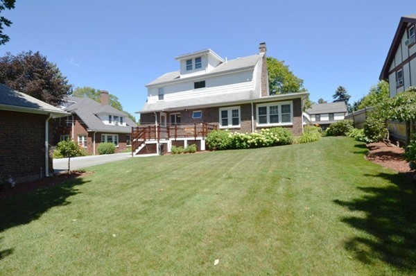 16 Bay State Road Belmont, MA 02478 - Photo 25 of 26 Gallery Image 25