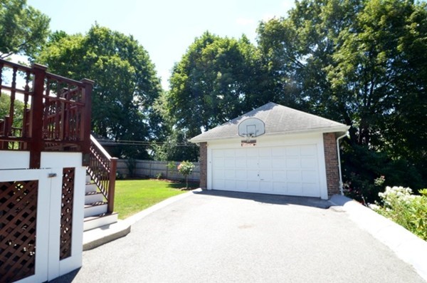 16 Bay State Road Belmont, MA 02478 - Photo 26 of 26 Gallery Image 26