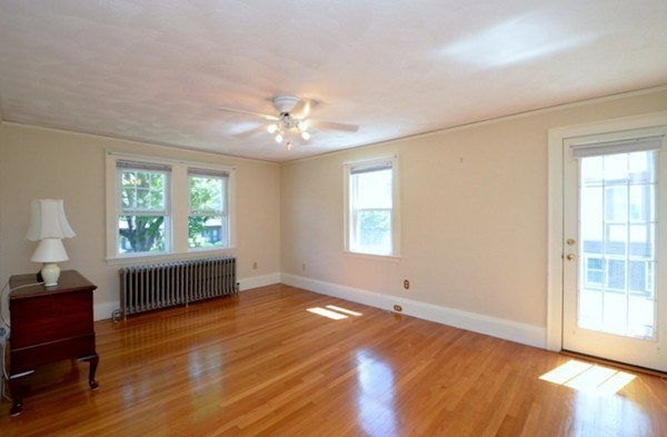 16 Bay State Road Belmont, MA 02478 - Photo 10 of 26 Gallery Image 10