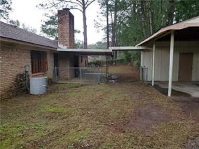 102 D'Olive Boulevard Daphne, AL 36526 - Photo 9 of 9