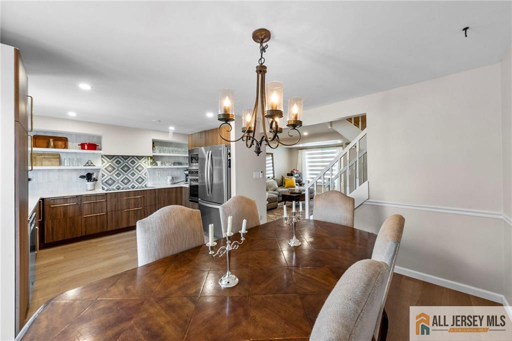 675 Bound Brook Road, Unit C007 Dunellen, NJ 08812 - Photo 11 of 42