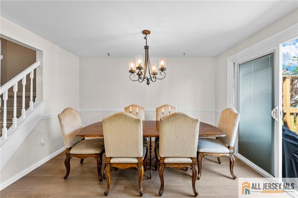 675 Bound Brook Road, Unit C007 Dunellen, NJ 08812 - Photo 12 of 42