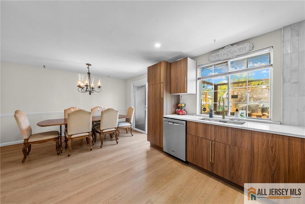 675 Bound Brook Road, Unit C007 Dunellen, NJ 08812 - Photo 13 of 42