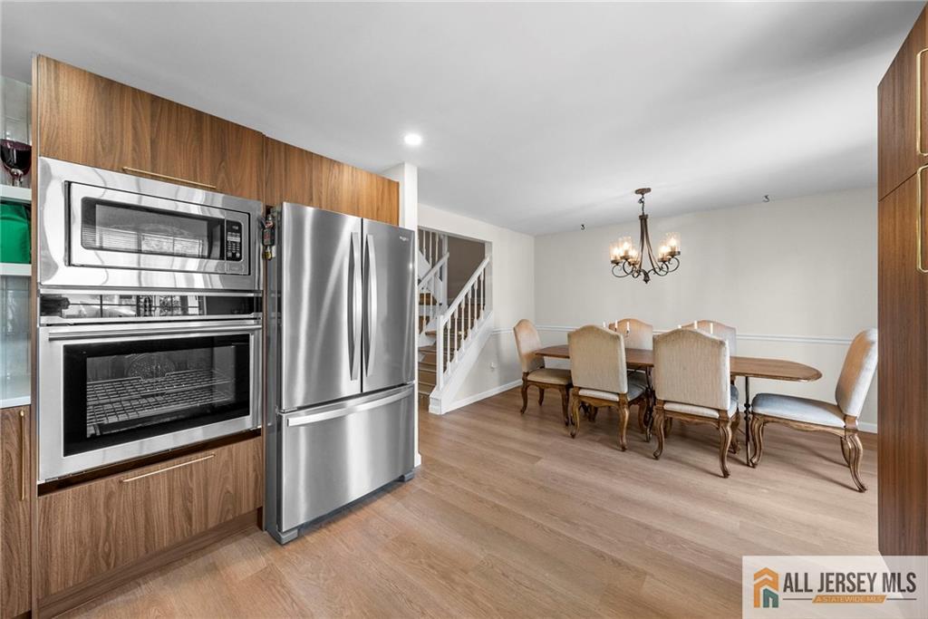 675 Bound Brook Road, Unit C007 Dunellen, NJ 08812 - Photo 14 of 42