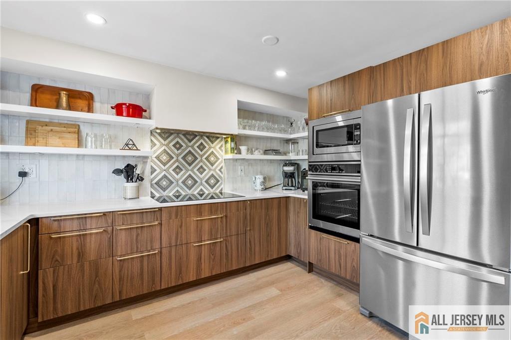 675 Bound Brook Road, Unit C007 Dunellen, NJ 08812 - Photo 15 of 42
