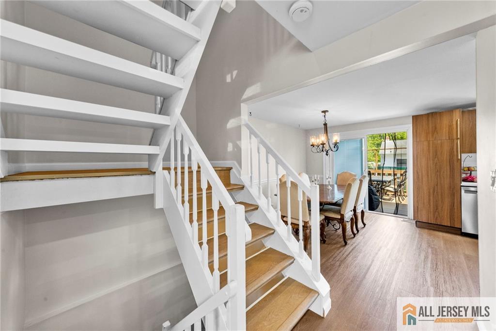 675 Bound Brook Road, Unit C007 Dunellen, NJ 08812 - Photo 19 of 42