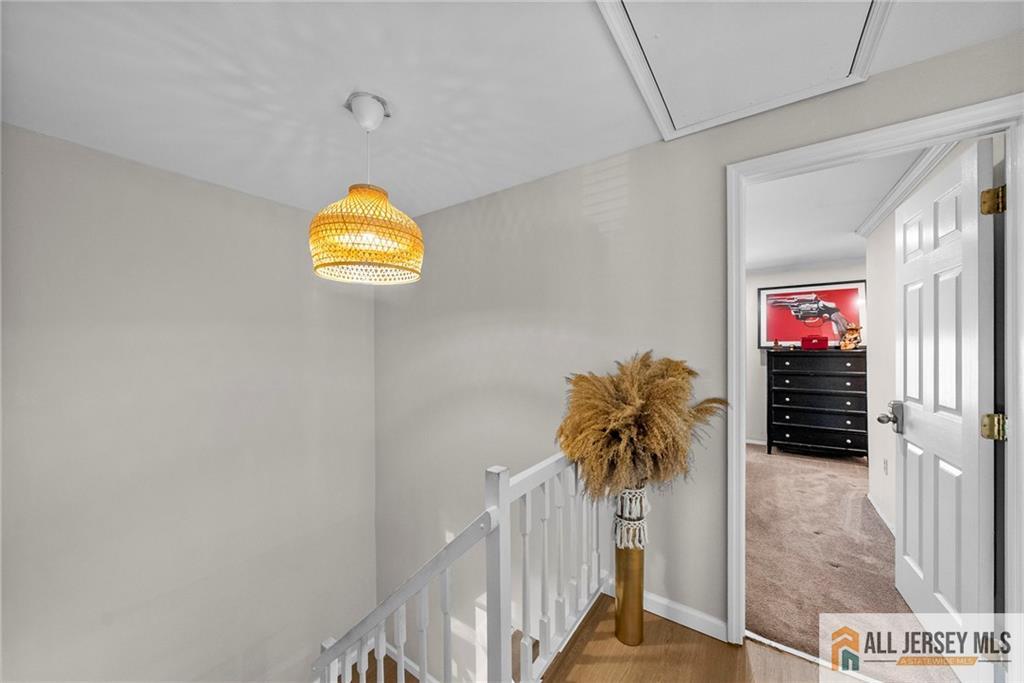 675 Bound Brook Road, Unit C007 Dunellen, NJ 08812 - Photo 20 of 42