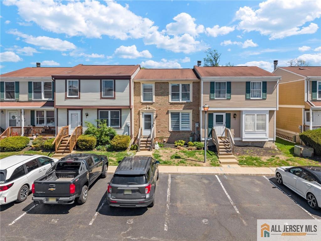 675 Bound Brook Road, Unit C007 Dunellen, NJ 08812 - Photo 2 of 42