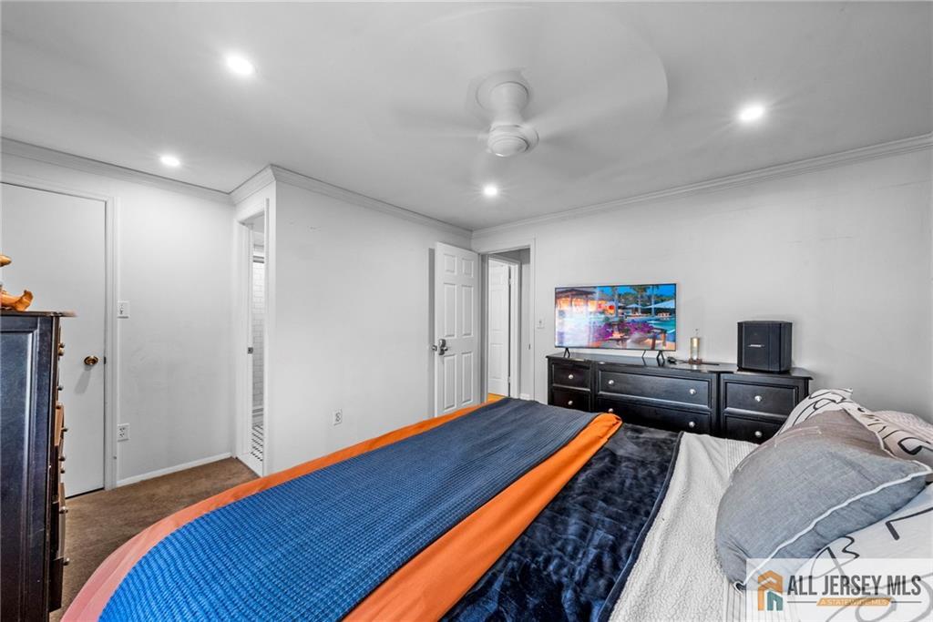675 Bound Brook Road, Unit C007 Dunellen, NJ 08812 - Photo 21 of 42