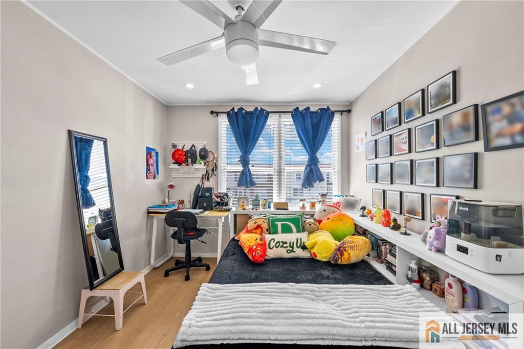 675 Bound Brook Road, Unit C007 Dunellen, NJ 08812 - Photo 24 of 42